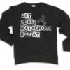 Eat Sleep MOTOCROSS Repeat Motorbike Hoodie Or Organic Sweater Birthday Christmas, Sustainable Gift 1 Eat Sleep MOTOCROSS Repeat Motorbike Hoodie Or Organic Sweater Birthday Christmas, Sustainable Gift -Jewellery Paradise il fullxfull.1194885637 akh5
