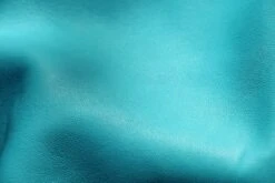 Christmas Gift Woman - "arum" Blue Turquoise Plated Silver Earrings 11 Christmas Gift Woman - "arum" Blue Turquoise Plated Silver Earrings -Jewellery Paradise il fullxfull.1237847796 kzdi