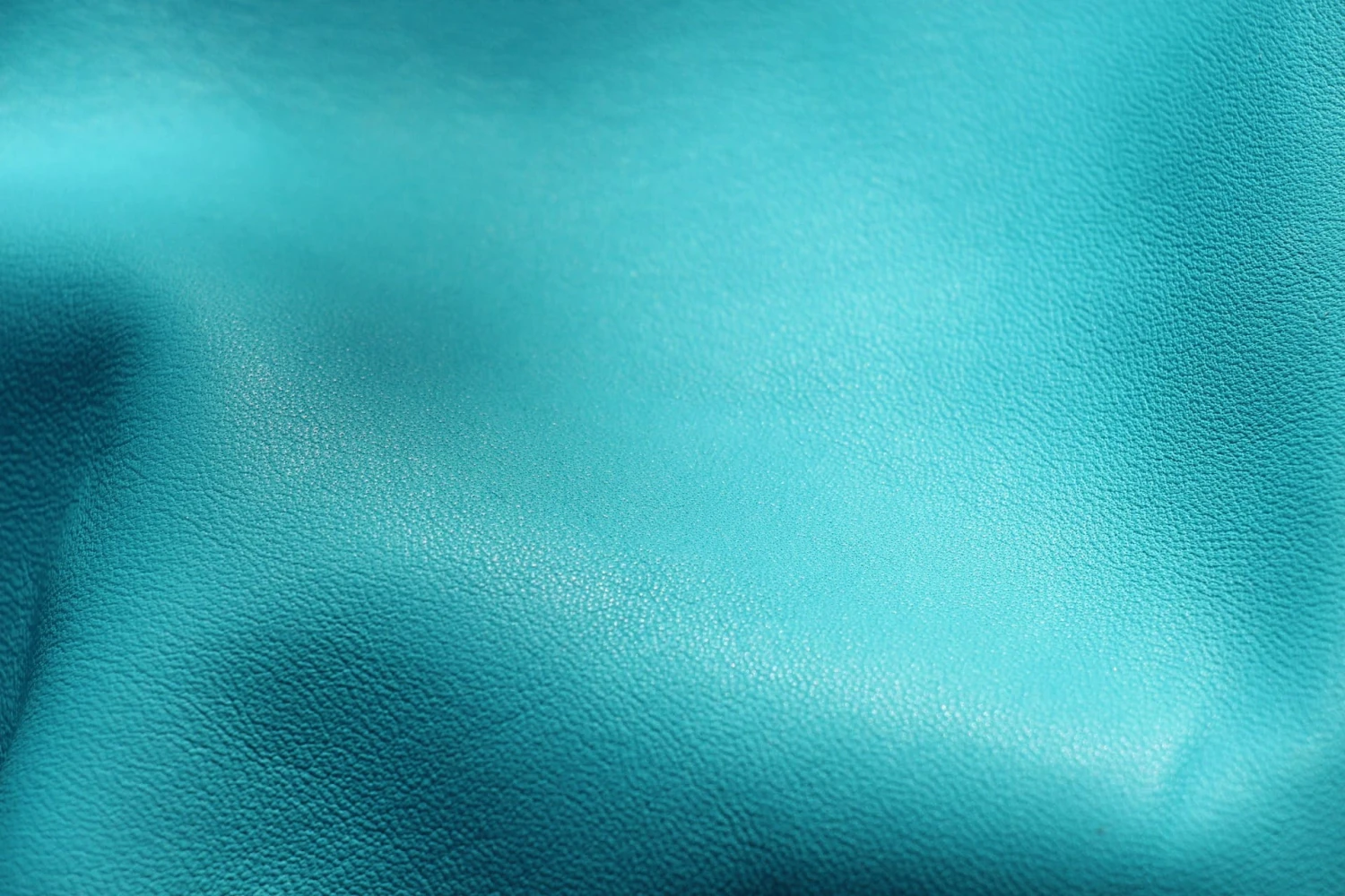 Christmas Gift Woman - "arum" Blue Turquoise Plated Silver Earrings 7 Christmas Gift Woman - "arum" Blue Turquoise Plated Silver Earrings - Image 5