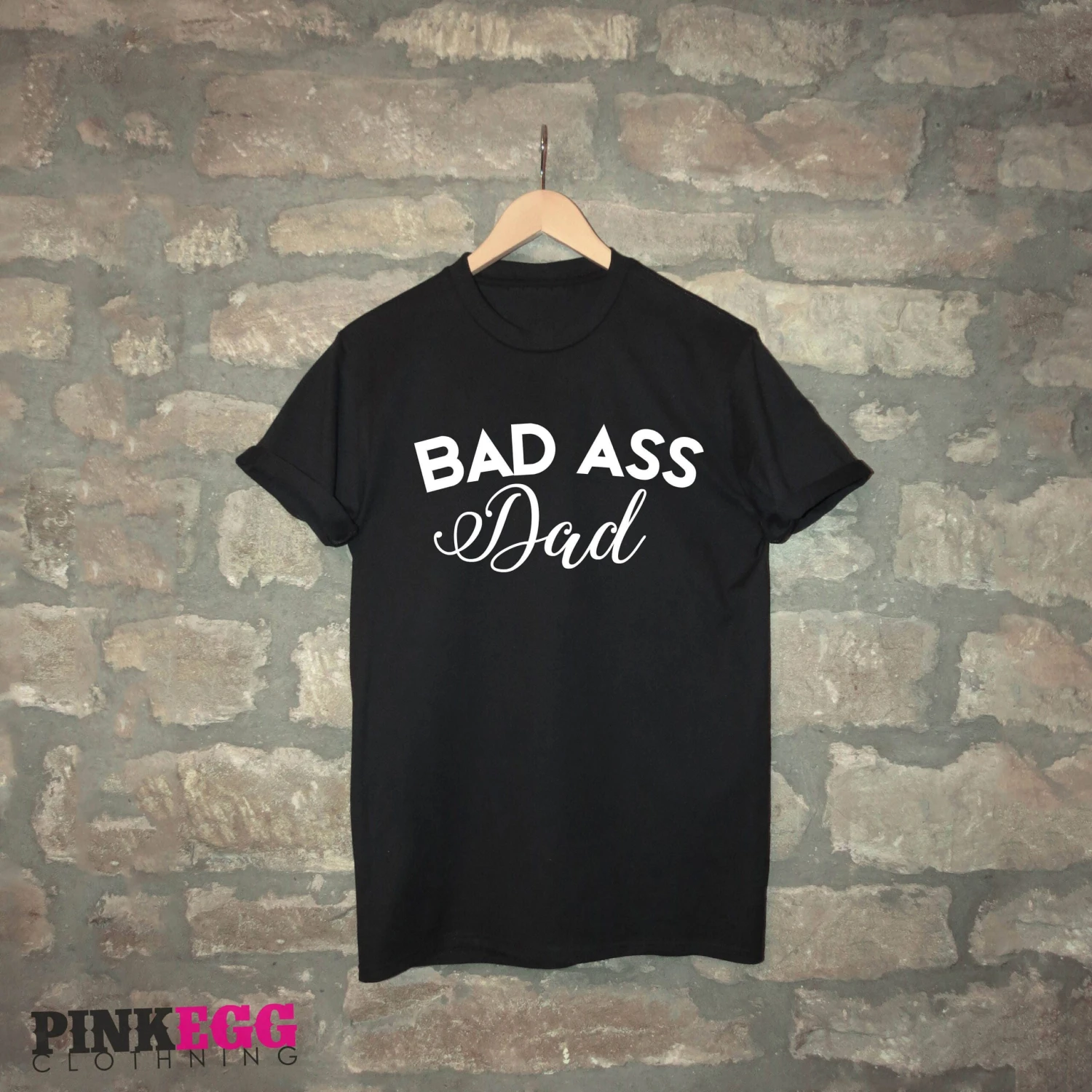 Bad Ass Dad Shirt, Bad Ass Papa, Best Papa Ever, Best Dad Ever, Only For Cool Papas And Cools Dads, Fathers Day Gift, Christmas Gift 3 Bad Ass Dad Shirt, Bad Ass Papa, Best Papa Ever, Best Dad Ever, Only For Cool Papas And Cools Dads, Fathers Day Gift, Christmas Gift