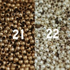 Shiny Ear Climber Earrings, Gold Ear Jackets, Olive Ear Climber, GoldBar Earrings, BeadedEarring, Everyday Earrings, Christmas Sale 14 Shiny Ear Climber Earrings, Gold Ear Jackets, Olive Ear Climber, GoldBar Earrings, BeadedEarring, Everyday Earrings, Christmas Sale -Jewellery Paradise il fullxfull.1260639298 dbr9