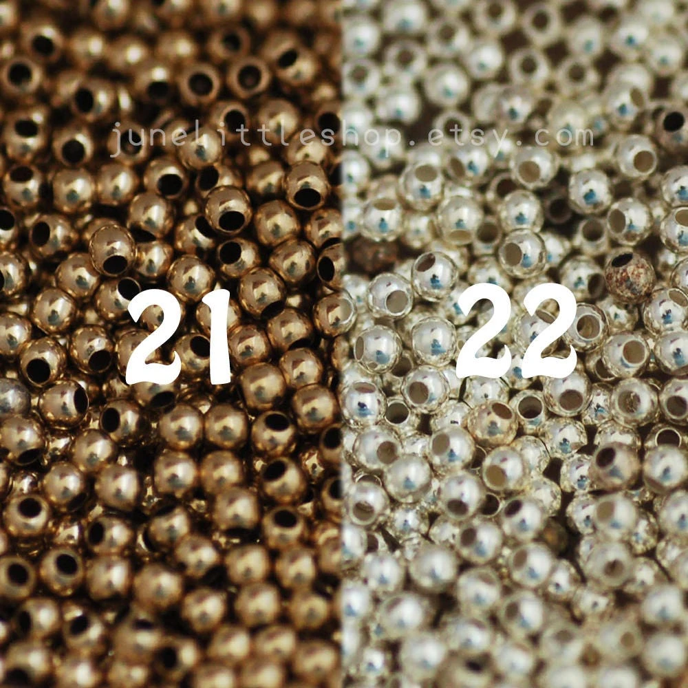 Shiny Ear Climber Earrings, Gold Ear Jackets, Olive Ear Climber, GoldBar Earrings, BeadedEarring, Everyday Earrings, Christmas Sale 5 Shiny Ear Climber Earrings, Gold Ear Jackets, Olive Ear Climber, GoldBar Earrings, BeadedEarring, Everyday Earrings, Christmas Sale - Image 3