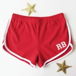 Jingle Bells, Christmas Pyjama And Loungewear Set 8 Jingle Bells, Christmas Pyjama And Loungewear Set -Jewellery Paradise il fullxfull.1295343772 hmu8