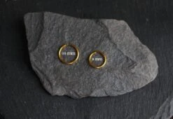 Pretty Coloured Nose Rings 18g Endless Nose Hoop Endless Nose Ring Boho Nose Ring Jewellery Festival Wear Earrings Thin Nose Ring Christmas 8 Pretty Coloured Nose Rings 18g Endless Nose Hoop Endless Nose Ring Boho Nose Ring Jewellery Festival Wear Earrings Thin Nose Ring Christmas -Jewellery Paradise il fullxfull.1300202223 gbzs 1