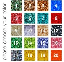 Jewellery Paradise -Jewellery Paradise il fullxfull.1300615277 sk1h 1