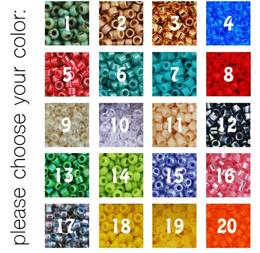 Gold Ear Climbers, Beaded Ear Climber, Champagne Ear Climber, Long Earrings, Ear Cuffs, Bar Earrings, Silver Ear Jackets Christmas Gift 4 Gold Ear Climbers, Beaded Ear Climber, Champagne Ear Climber, Long Earrings, Ear Cuffs, Bar Earrings, Silver Ear Jackets Christmas Gift - Image 2