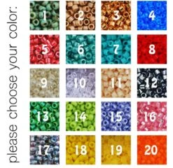 Jewellery Paradise -Jewellery Paradise il fullxfull.1300615277 sk1h