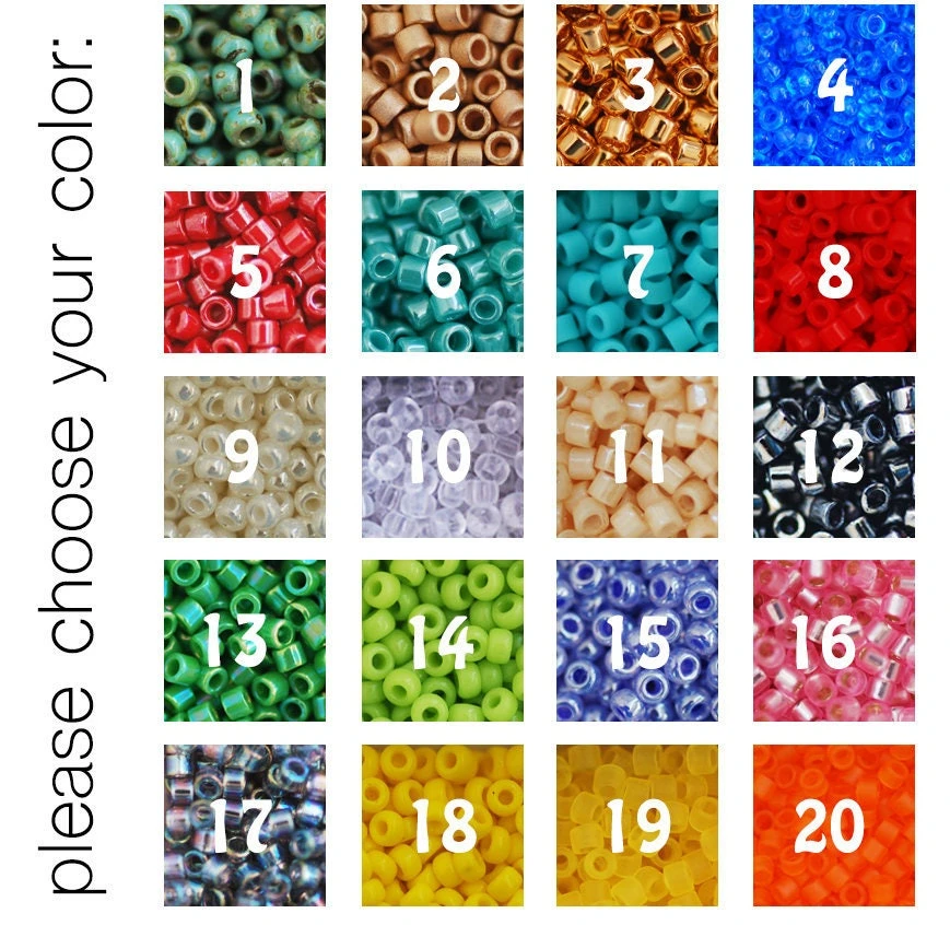 Shiny Ear Climber Earrings, Gold Ear Jackets, Olive Ear Climber, GoldBar Earrings, BeadedEarring, Everyday Earrings, Christmas Sale 4 Shiny Ear Climber Earrings, Gold Ear Jackets, Olive Ear Climber, GoldBar Earrings, BeadedEarring, Everyday Earrings, Christmas Sale - Image 2