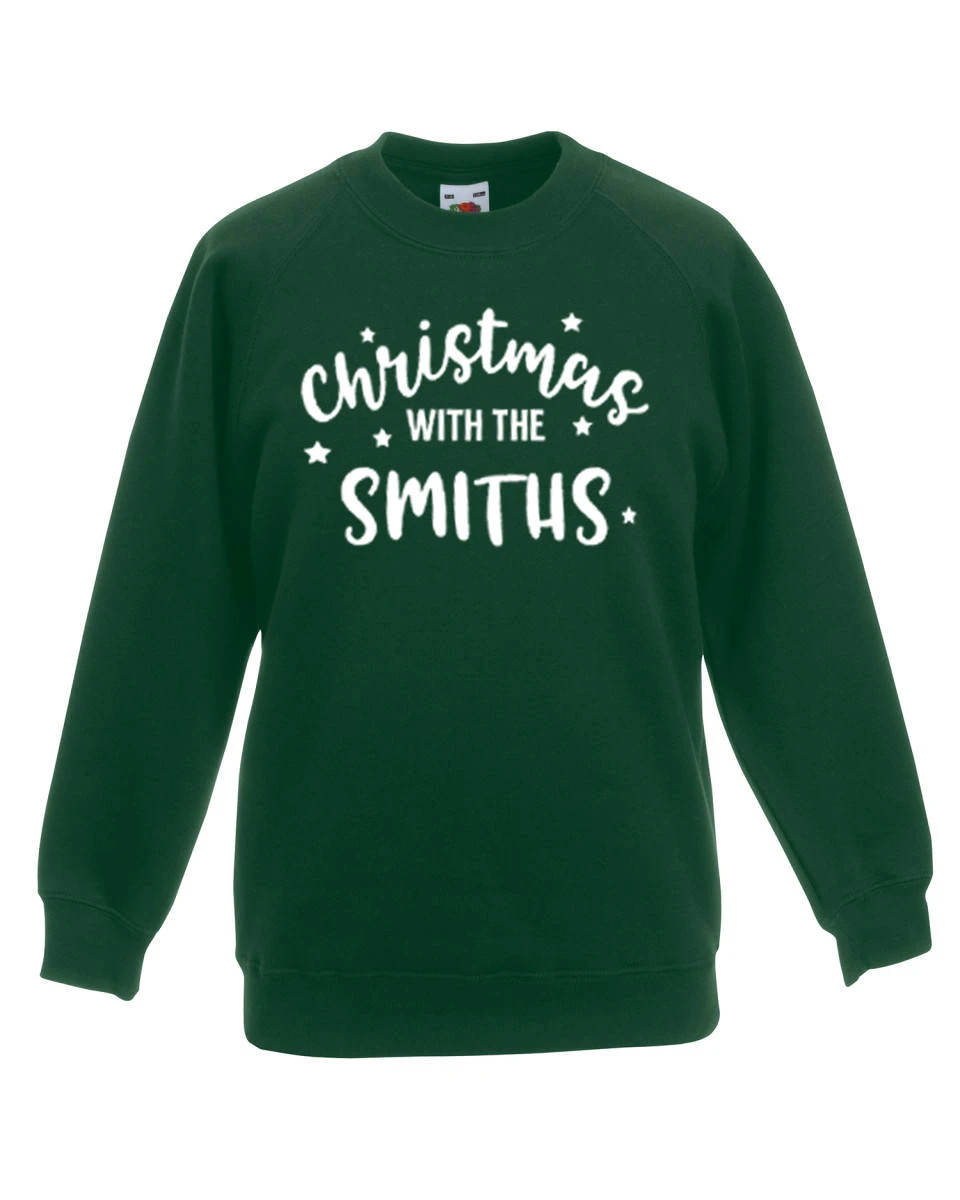 Matching Christmas Jumpers, Matching Christmas Outfits, Family Christmas, Christmas Jumper, Ugly Christmas Sweater,Matching Christmas 9 Matching Christmas Jumpers, Matching Christmas Outfits, Family Christmas, Christmas Jumper, Ugly Christmas Sweater,Matching Christmas - Image 7