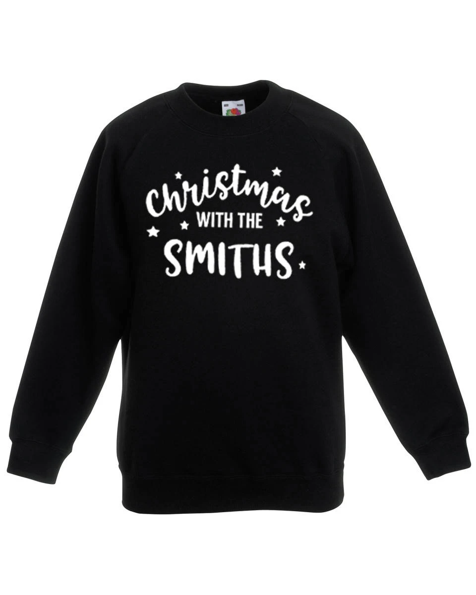 Matching Christmas Jumpers, Matching Christmas Outfits, Family Christmas, Christmas Jumper, Ugly Christmas Sweater,Matching Christmas 7 Matching Christmas Jumpers, Matching Christmas Outfits, Family Christmas, Christmas Jumper, Ugly Christmas Sweater,Matching Christmas - Image 5