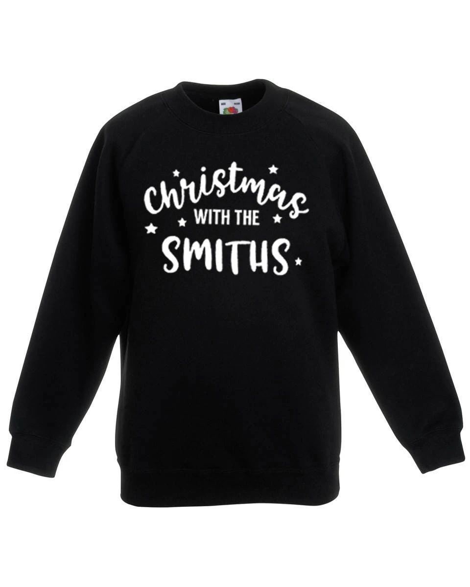Matching Christmas Jumpers, Matching Christmas Outfits, Family Christmas, Christmas Jumper, Ugly Christmas Sweater,Matching Christmas 8 Matching Christmas Jumpers, Matching Christmas Outfits, Family Christmas, Christmas Jumper, Ugly Christmas Sweater,Matching Christmas - Image 6