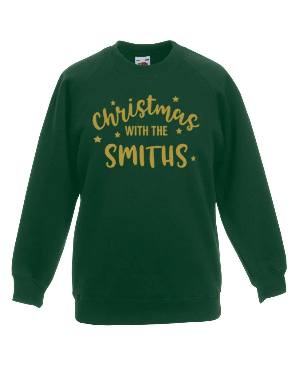 Matching Christmas Jumpers, Matching Christmas Outfits, Family Christmas, Christmas Jumper, Ugly Christmas Sweater,Matching Christmas 10 Matching Christmas Jumpers, Matching Christmas Outfits, Family Christmas, Christmas Jumper, Ugly Christmas Sweater,Matching Christmas - Image 8
