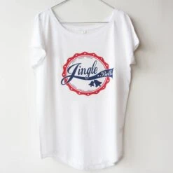 Jingle Bells, Christmas Pyjama And Loungewear Set 7 Jingle Bells, Christmas Pyjama And Loungewear Set -Jewellery Paradise il fullxfull.1342594785 4ucg