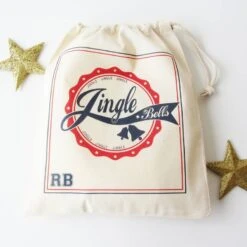 Jingle Bells, Christmas Pyjama And Loungewear Set 9 Jingle Bells, Christmas Pyjama And Loungewear Set -Jewellery Paradise il fullxfull.1342594817 qn98