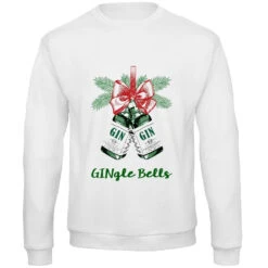Gingle Bells®, Christmas Jumper, Gin Sweatshirt, Gin, Xmas Jumper, Unisex Christmas Jumper, Womens Christmas Jumper, Mens Christmas Jumper 17 Gingle Bells®, Christmas Jumper, Gin Sweatshirt, Gin, Xmas Jumper, Unisex Christmas Jumper, Womens Christmas Jumper, Mens Christmas Jumper -Jewellery Paradise il fullxfull.1347320199 crmh