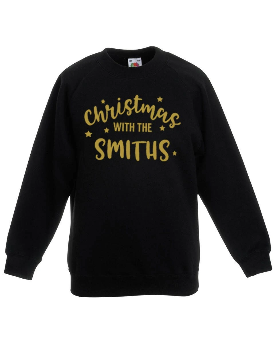 Matching Christmas Jumpers, Matching Christmas Outfits, Family Christmas, Christmas Jumper, Ugly Christmas Sweater,Matching Christmas 9 Matching Christmas Jumpers, Matching Christmas Outfits, Family Christmas, Christmas Jumper, Ugly Christmas Sweater,Matching Christmas - Image 7