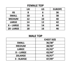 Personalised Mr And Mrs Santa Hat Christmas Pyjamas, Couple's Matching Christmas Pyjamas Set, First Christmas As Mr And Mrs Pyjamas Xmas PJs 7 Personalised Mr And Mrs Santa Hat Christmas Pyjamas, Couple's Matching Christmas Pyjamas Set, First Christmas As Mr And Mrs Pyjamas Xmas PJs -Jewellery Paradise il fullxfull.1462485028 oy58