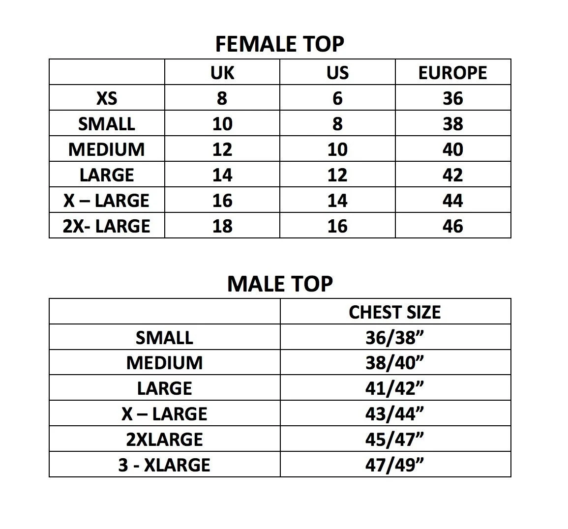 Personalised Mr And Mrs Santa Hat Christmas Pyjamas, Couple's Matching Christmas Pyjamas Set, First Christmas As Mr And Mrs Pyjamas Xmas PJs 5 Personalised Mr And Mrs Santa Hat Christmas Pyjamas, Couple's Matching Christmas Pyjamas Set, First Christmas As Mr And Mrs Pyjamas Xmas PJs - Image 3