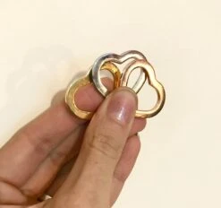 Personalised Heart Necklace, Stamped Jewellery, Customised Jewelry, Name Necklace, Gifts For Her, Mothers Day, Christmas Present, Valentines 17 Personalised Heart Necklace, Stamped Jewellery, Customised Jewelry, Name Necklace, Gifts For Her, Mothers Day, Christmas Present, Valentines -Jewellery Paradise il fullxfull.1465760150 aaqo