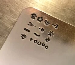 Personalised Heart Necklace, Stamped Jewellery, Customised Jewelry, Name Necklace, Gifts For Her, Mothers Day, Christmas Present, Valentines 21 Personalised Heart Necklace, Stamped Jewellery, Customised Jewelry, Name Necklace, Gifts For Her, Mothers Day, Christmas Present, Valentines -Jewellery Paradise il fullxfull.1465760370 amr9