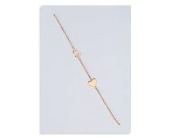 Sideways Initial Necklace, Gold Initial Necklace, Dainty Necklace, Tiny Letter, Minimalist Necklace, Christmas Gifts, Cross Necklace 18 Sideways Initial Necklace, Gold Initial Necklace, Dainty Necklace, Tiny Letter, Minimalist Necklace, Christmas Gifts, Cross Necklace -Jewellery Paradise il fullxfull.1493723939 jr6f 1