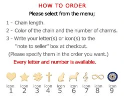 Sideways Initial Necklace, Gold Initial Necklace, Dainty Necklace, Tiny Letter, Minimalist Necklace, Christmas Gifts, Cross Necklace 19 Sideways Initial Necklace, Gold Initial Necklace, Dainty Necklace, Tiny Letter, Minimalist Necklace, Christmas Gifts, Cross Necklace -Jewellery Paradise il fullxfull.1493724161 pkf2 1