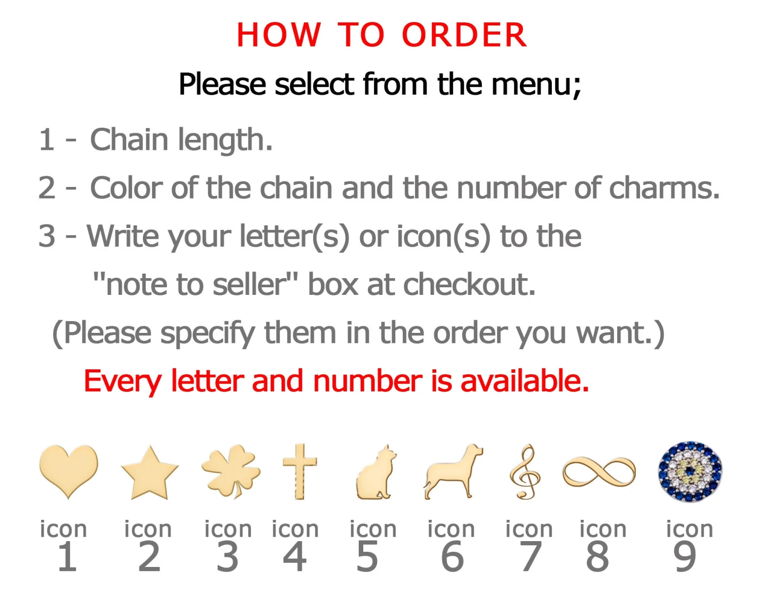 Christmas Gifts, Sideways Initial Necklace, Birthday Gift, Sideways, Gold Initial Necklace, Dainty Necklace, Tiny Letter, Minimalist, Cross 10 Christmas Gifts, Sideways Initial Necklace, Birthday Gift, Sideways, Gold Initial Necklace, Dainty Necklace, Tiny Letter, Minimalist, Cross - Image 8