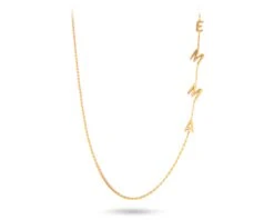 Christmas Gifts, Sideways Initial Necklace, Birthday Gift, Sideways, Gold Initial Necklace, Dainty Necklace, Tiny Letter, Minimalist, Cross 16 Christmas Gifts, Sideways Initial Necklace, Birthday Gift, Sideways, Gold Initial Necklace, Dainty Necklace, Tiny Letter, Minimalist, Cross -Jewellery Paradise il fullxfull.1495769000 l8vr