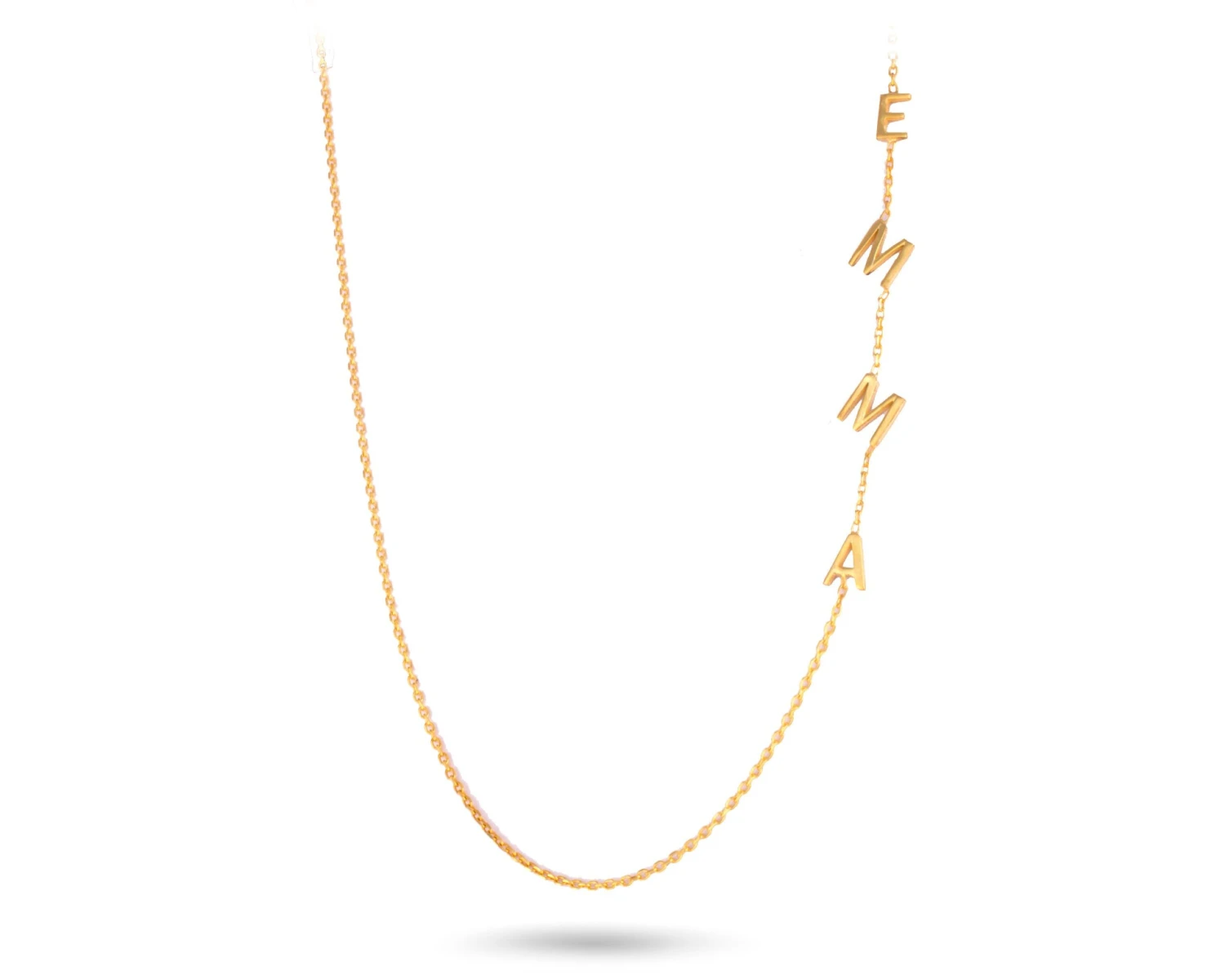 Christmas Gifts, Sideways Initial Necklace, Birthday Gift, Sideways, Gold Initial Necklace, Dainty Necklace, Tiny Letter, Minimalist, Cross 9 Christmas Gifts, Sideways Initial Necklace, Birthday Gift, Sideways, Gold Initial Necklace, Dainty Necklace, Tiny Letter, Minimalist, Cross - Image 7