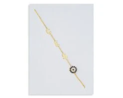 Evil Eye Necklace,Gold Evil Eye, Evil Eye Jewelry, Protection Necklace, Evil Eye Pendant, Minimalist Evil Eye Necklace, Christmas Gifts 17 Evil Eye Necklace,Gold Evil Eye, Evil Eye Jewelry, Protection Necklace, Evil Eye Pendant, Minimalist Evil Eye Necklace, Christmas Gifts -Jewellery Paradise il fullxfull.1500556741 2drz