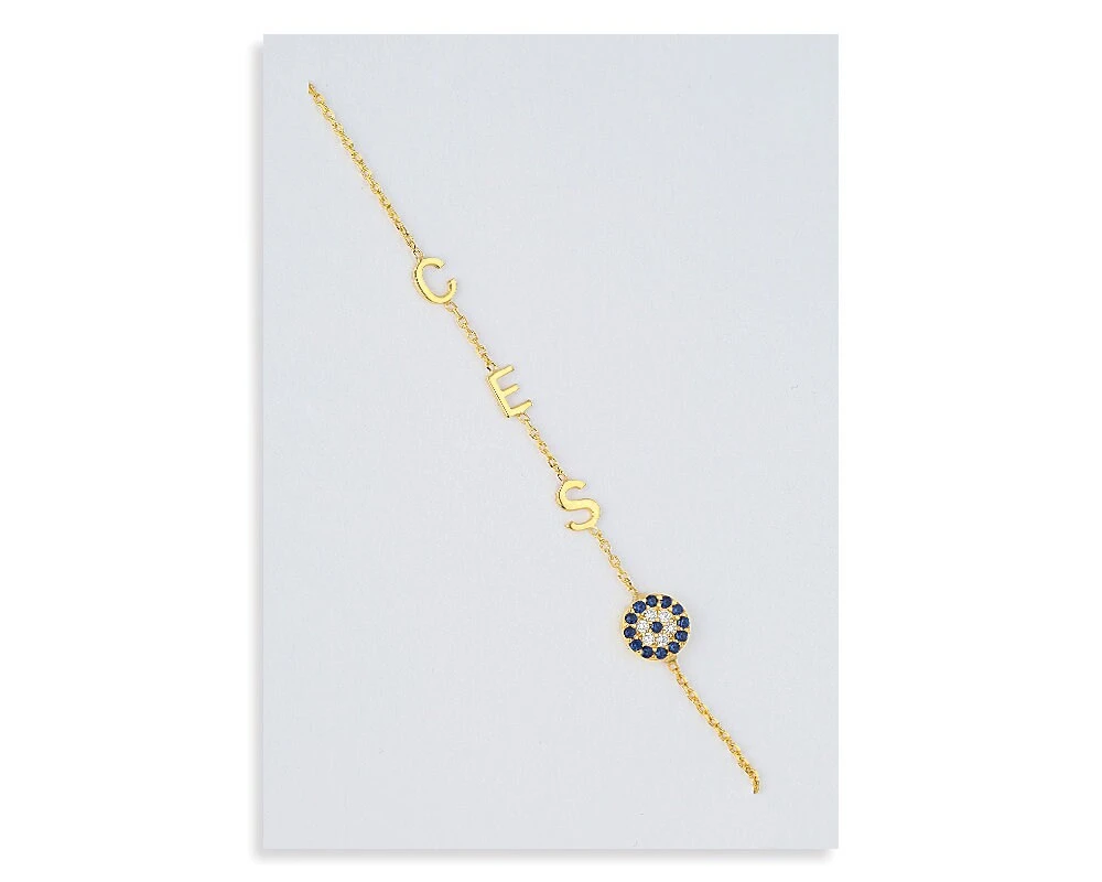 Evil Eye Necklace,Gold Evil Eye, Evil Eye Jewelry, Protection Necklace, Evil Eye Pendant, Minimalist Evil Eye Necklace, Christmas Gifts 9 Evil Eye Necklace,Gold Evil Eye, Evil Eye Jewelry, Protection Necklace, Evil Eye Pendant, Minimalist Evil Eye Necklace, Christmas Gifts - Image 7