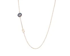 Gold Evil Eye, Evil Eye Jewelry, Christmas Gifts, Evil Eye Necklace, Evil Eye, Charm, Birthday, Protection Necklace, Evil Eye Pendant 17 Gold Evil Eye, Evil Eye Jewelry, Christmas Gifts, Evil Eye Necklace, Evil Eye, Charm, Birthday, Protection Necklace, Evil Eye Pendant -Jewellery Paradise il fullxfull.1500556869 rg25