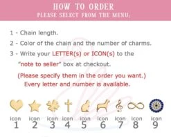 Meghan Markle Initial Necklace, Letter Necklace Gold, Plated, Initial Necklace, Silver, Letter, Name Necklace Gold, Christmas Gifts 15 Meghan Markle Initial Necklace, Letter Necklace Gold, Plated, Initial Necklace, Silver, Letter, Name Necklace Gold, Christmas Gifts -Jewellery Paradise il fullxfull.1502216961 a1id