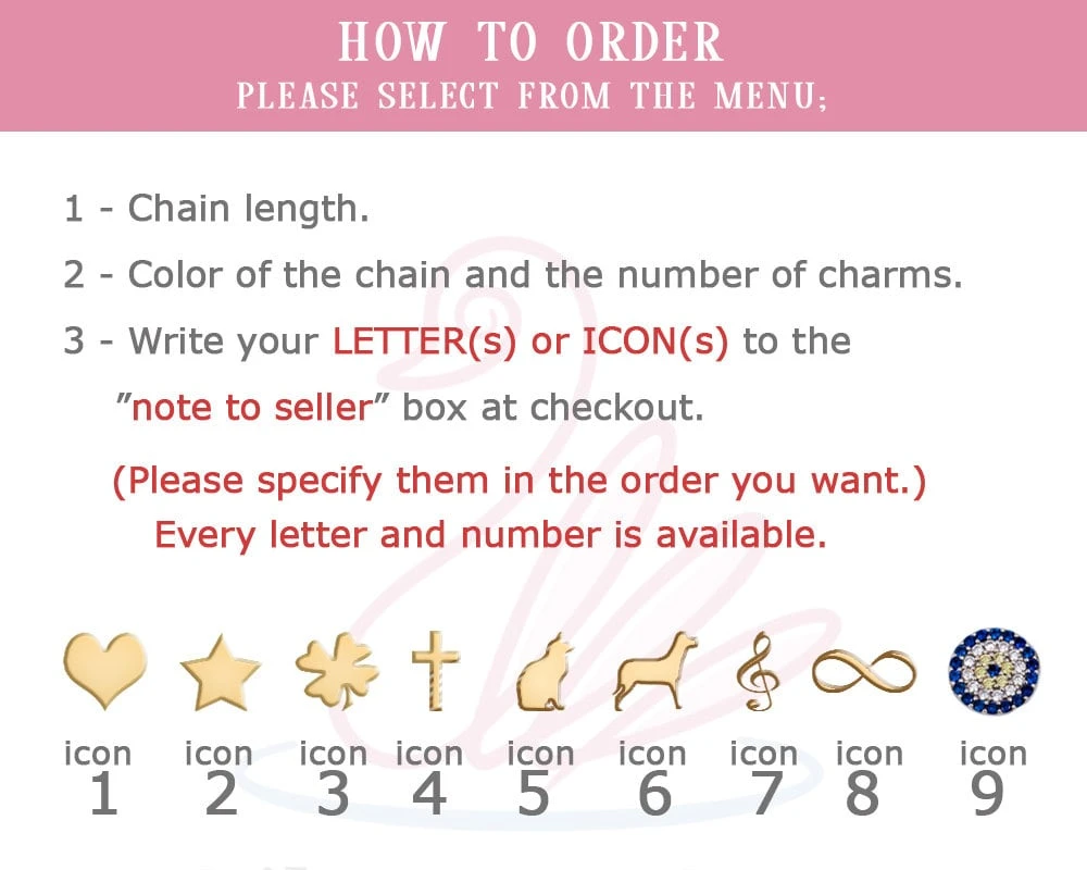 Evil Eye Necklace,Gold Evil Eye, Evil Eye Jewelry, Protection Necklace, Evil Eye Pendant, Minimalist Evil Eye Necklace, Christmas Gifts 11 Evil Eye Necklace,Gold Evil Eye, Evil Eye Jewelry, Protection Necklace, Evil Eye Pendant, Minimalist Evil Eye Necklace, Christmas Gifts - Image 9