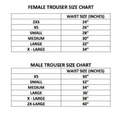 Personalised Mr And Mrs Santa Hat Christmas Pyjamas, Couple's Matching Christmas Pyjamas Set, First Christmas As Mr And Mrs Pyjamas Xmas PJs 6 Personalised Mr And Mrs Santa Hat Christmas Pyjamas, Couple's Matching Christmas Pyjamas Set, First Christmas As Mr And Mrs Pyjamas Xmas PJs -Jewellery Paradise il fullxfull.1509722547 hna4