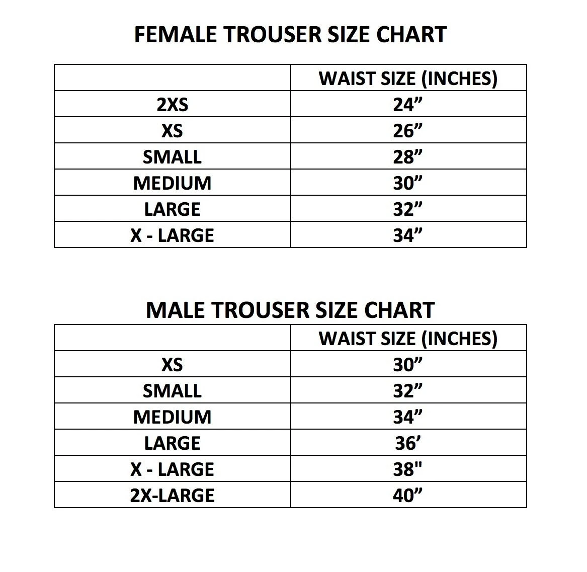 Personalised Mr And Mrs Santa Hat Christmas Pyjamas, Couple's Matching Christmas Pyjamas Set, First Christmas As Mr And Mrs Pyjamas Xmas PJs 4 Personalised Mr And Mrs Santa Hat Christmas Pyjamas, Couple's Matching Christmas Pyjamas Set, First Christmas As Mr And Mrs Pyjamas Xmas PJs - Image 2