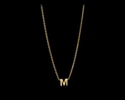Meghan Markle Initial Necklace, Letter Necklace Gold, Plated, Initial Necklace, Silver, Letter, Name Necklace Gold, Christmas Gifts 14 Meghan Markle Initial Necklace, Letter Necklace Gold, Plated, Initial Necklace, Silver, Letter, Name Necklace Gold, Christmas Gifts -Jewellery Paradise il fullxfull.1543742959 jk8t