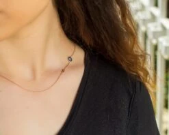 Evil Eye Necklace,Gold Evil Eye, Evil Eye Jewelry, Protection Necklace, Evil Eye Pendant, Minimalist Evil Eye Necklace, Christmas Gifts 12 Evil Eye Necklace,Gold Evil Eye, Evil Eye Jewelry, Protection Necklace, Evil Eye Pendant, Minimalist Evil Eye Necklace, Christmas Gifts -Jewellery Paradise il fullxfull.1546314435 9ap8 1