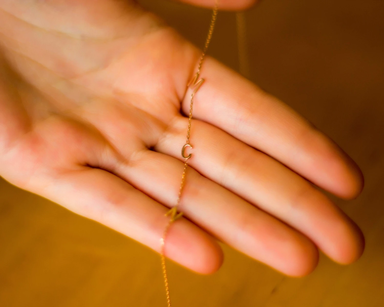 Sideways Initial Necklace, Gold Initial Necklace, Dainty Necklace, Tiny Letter, Minimalist Necklace, Christmas Gifts, Cross Necklace 3 Sideways Initial Necklace, Gold Initial Necklace, Dainty Necklace, Tiny Letter, Minimalist Necklace, Christmas Gifts, Cross Necklace