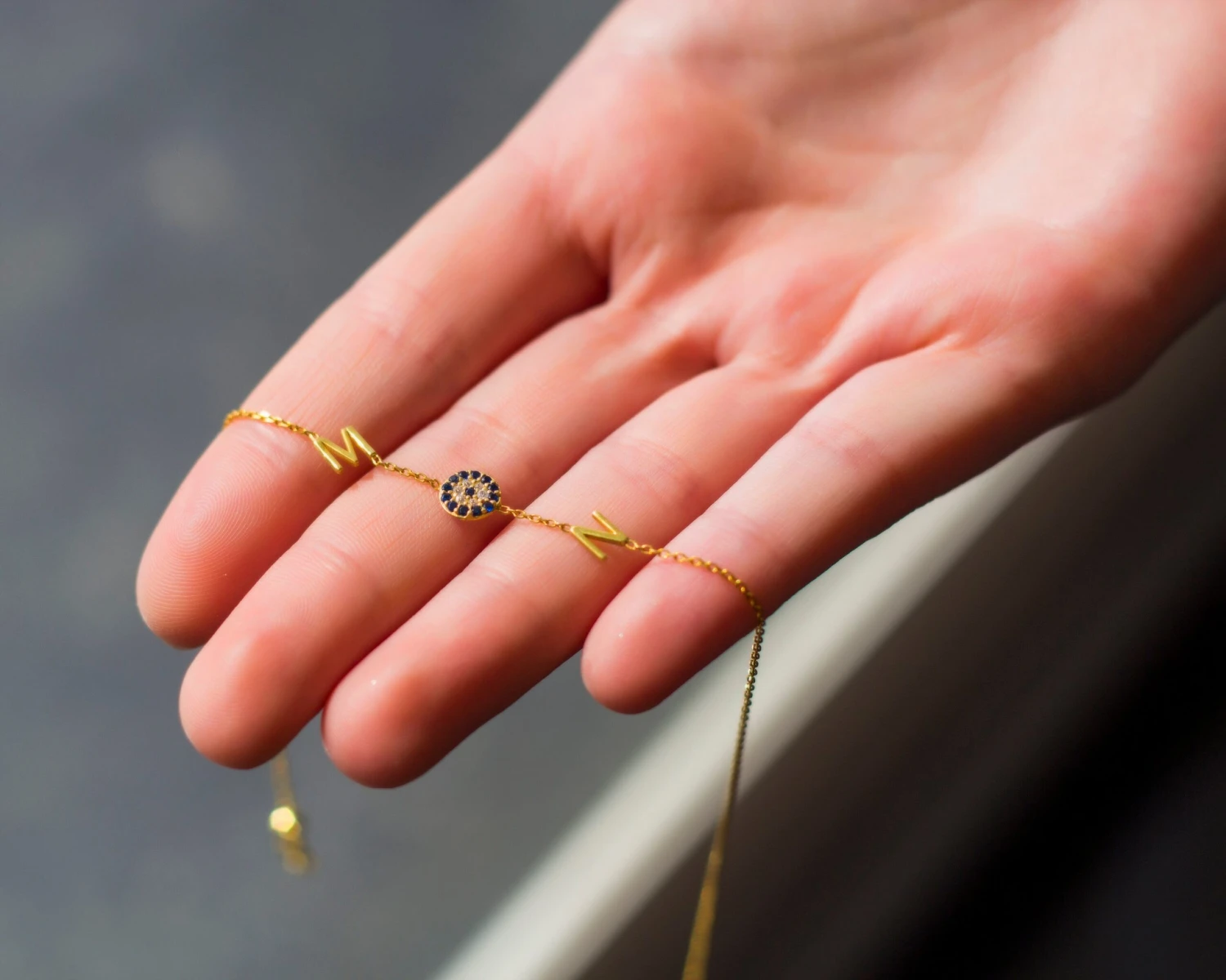 Evil Eye Necklace,Gold Evil Eye, Evil Eye Jewelry, Protection Necklace, Evil Eye Pendant, Minimalist Evil Eye Necklace, Christmas Gifts 3 Evil Eye Necklace,Gold Evil Eye, Evil Eye Jewelry, Protection Necklace, Evil Eye Pendant, Minimalist Evil Eye Necklace, Christmas Gifts