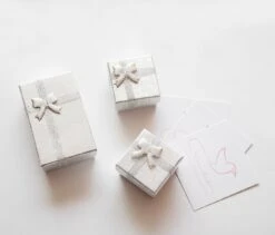 Christmas Gift - Sterling Silver Hoop Earrings -Round Earrings - Circle Silver Earrings - Minimalist Jewels - Thin Earrings 19 Christmas Gift - Sterling Silver Hoop Earrings -Round Earrings - Circle Silver Earrings - Minimalist Jewels - Thin Earrings -Jewellery Paradise il fullxfull.1602681319 m00g