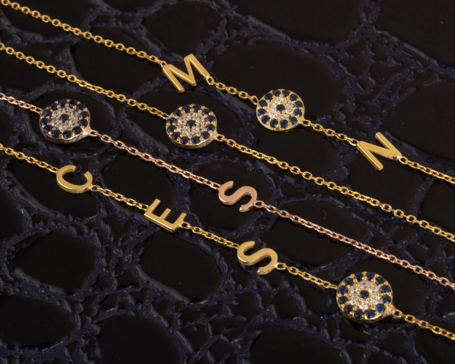 Gold Evil Eye, Evil Eye Jewelry, Christmas Gifts, Evil Eye Necklace, Evil Eye, Charm, Birthday, Protection Necklace, Evil Eye Pendant 3 Gold Evil Eye, Evil Eye Jewelry, Christmas Gifts, Evil Eye Necklace, Evil Eye, Charm, Birthday, Protection Necklace, Evil Eye Pendant