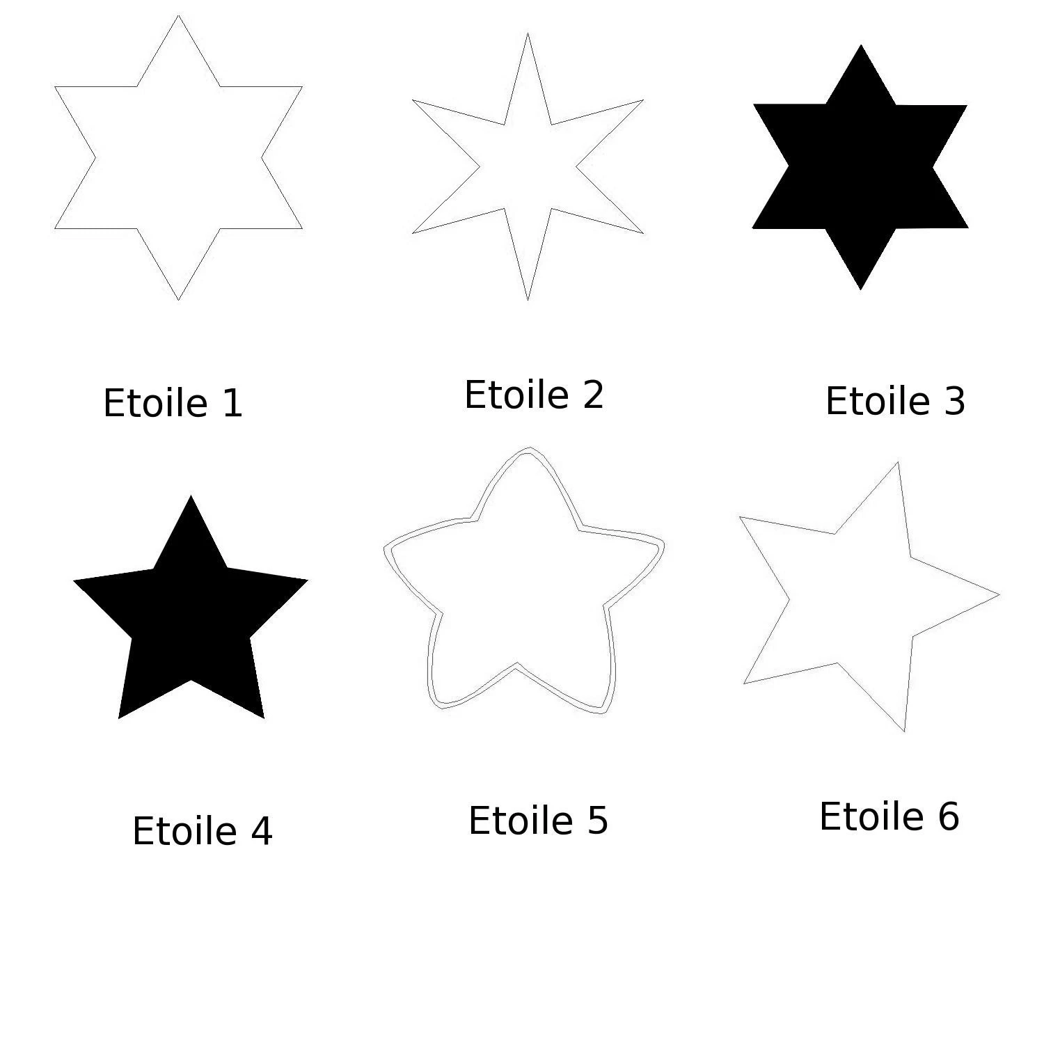 Personalized Necklace Silver 925 Medal 20mm With Engraving Unique Christmas Gift Wedding Anniversary Birth For Woman 7 Personalized Necklace Silver 925 Medal 20mm With Engraving Unique Christmas Gift Wedding Anniversary Birth For Woman - Image 5