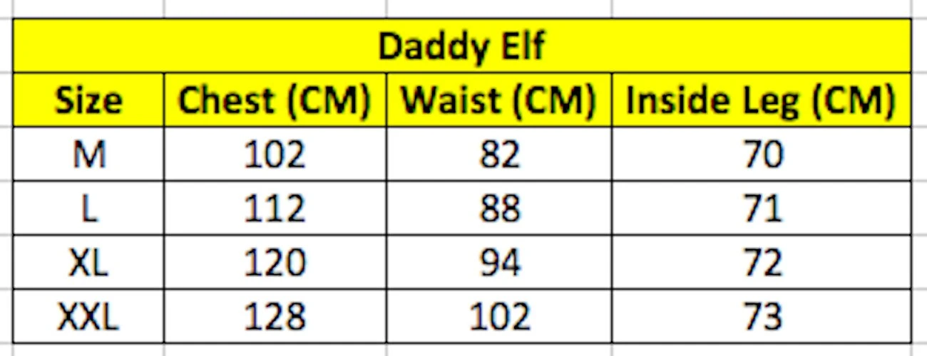 Elf Pyjamas Christmas Family PJs Pajamas Matching Set Dad Mum Cheeky Little Elves Men Women Girl Boy Xmas Nightwear Outfit 8 Elf Pyjamas Christmas Family PJs Pajamas Matching Set Dad Mum Cheeky Little Elves Men Women Girl Boy Xmas Nightwear Outfit - Image 6