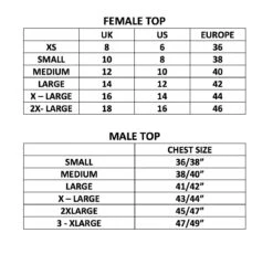 Last Christmas As A Miss Pyjamas, Christmas Pjs, Bride To Be Gift, Xmas Pyjamas, Christmas Sweatshirt 6 Last Christmas As A Miss Pyjamas, Christmas Pjs, Bride To Be Gift, Xmas Pyjamas, Christmas Sweatshirt -Jewellery Paradise il fullxfull.1649496060 tkp3 2