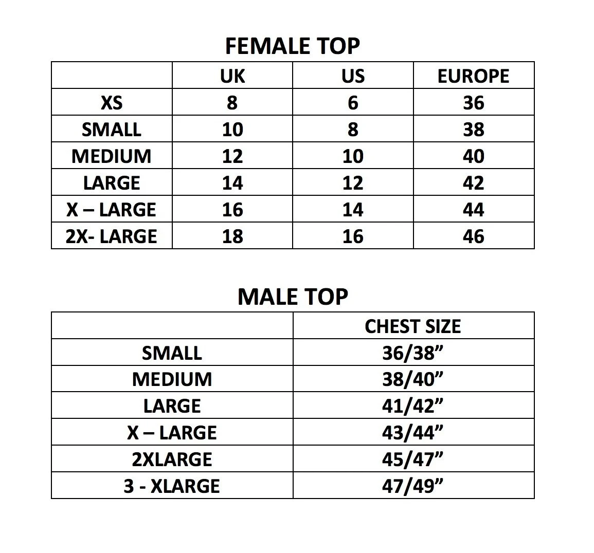 Last Christmas As A Miss Pyjamas, Christmas Pjs, Bride To Be Gift, Xmas Pyjamas, Christmas Sweatshirt 4 Last Christmas As A Miss Pyjamas, Christmas Pjs, Bride To Be Gift, Xmas Pyjamas, Christmas Sweatshirt - Image 2