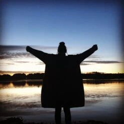 Christmas Jumper - Ugly Christmas Jumper Wearable Blanket- Dressing Gown- House Coat - Changing Robe - Oversized Jumper- Snuggly Robe 19 Christmas Jumper - Ugly Christmas Jumper Wearable Blanket- Dressing Gown- House Coat - Changing Robe - Oversized Jumper- Snuggly Robe -Jewellery Paradise il fullxfull.1664540322 fzng