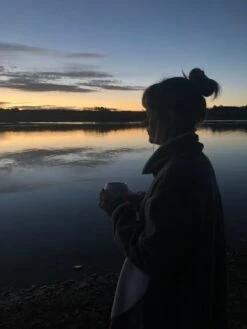 Christmas Jumper - Ugly Christmas Jumper Wearable Blanket- Dressing Gown- House Coat - Changing Robe - Oversized Jumper- Snuggly Robe 21 Christmas Jumper - Ugly Christmas Jumper Wearable Blanket- Dressing Gown- House Coat - Changing Robe - Oversized Jumper- Snuggly Robe -Jewellery Paradise il fullxfull.1664542978 mkby