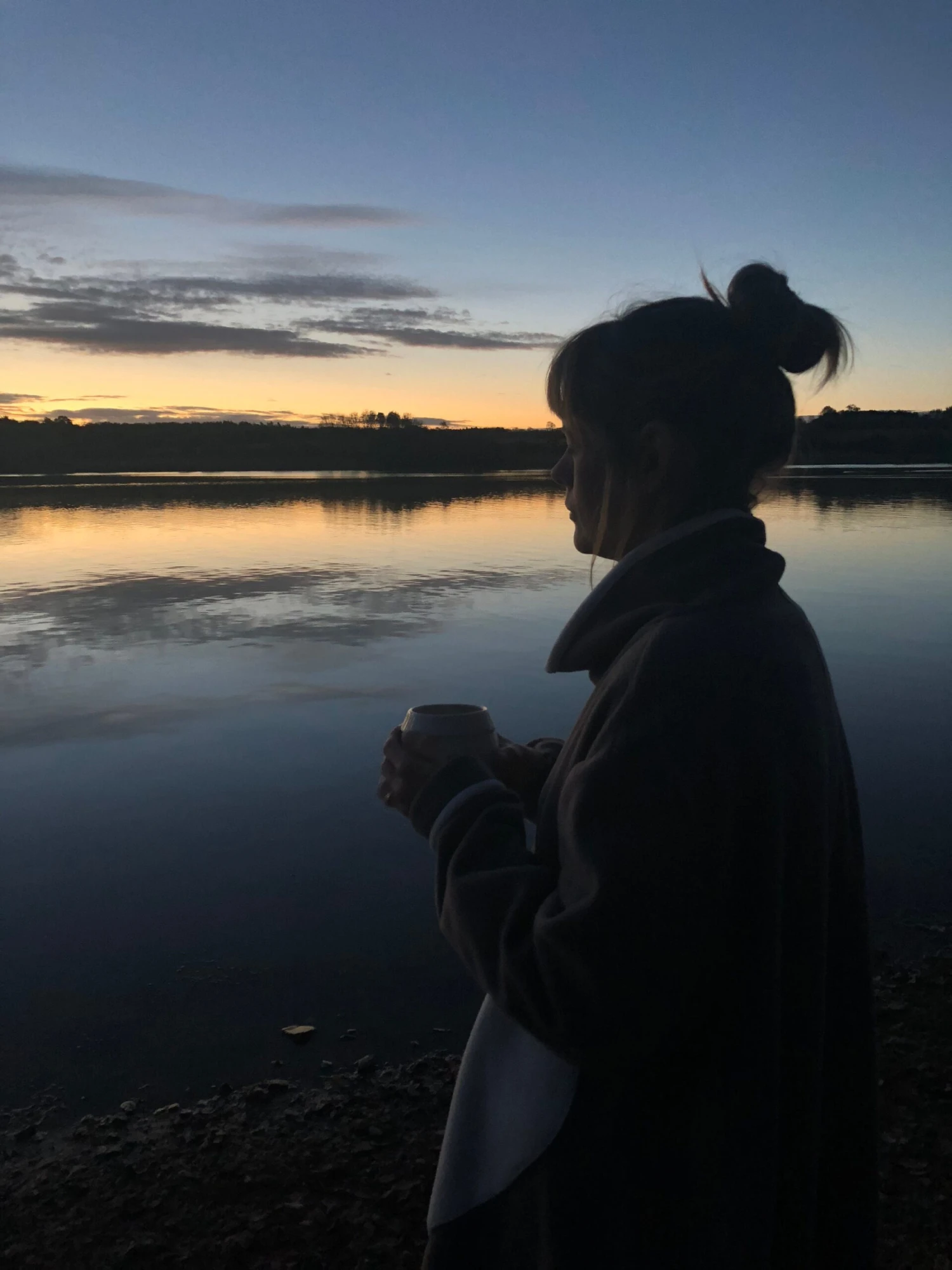 Christmas Jumper - Ugly Christmas Jumper Wearable Blanket- Dressing Gown- House Coat - Changing Robe - Oversized Jumper- Snuggly Robe 12 Christmas Jumper - Ugly Christmas Jumper Wearable Blanket- Dressing Gown- House Coat - Changing Robe - Oversized Jumper- Snuggly Robe - Image 10