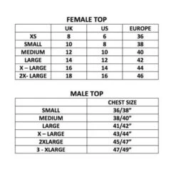 Couples Pyjamas, His And Hers Pyjamas, Christmas Gift, Couples Personalised, Christmas Pjs -Jewellery Paradise il fullxfull.1671565132 43bu